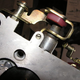 Illustration for article titled How To Rebuild An American V-8 Carburetor